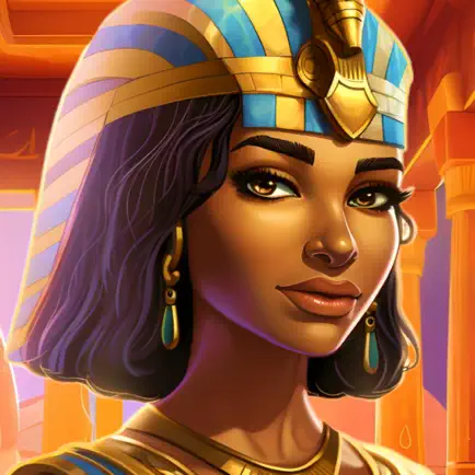 Pharaoh's Ordeal Cheats