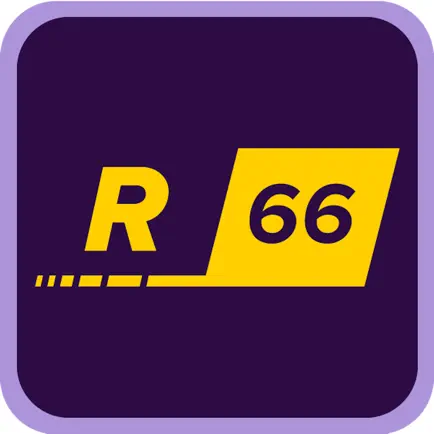 Reboot66 Cheats