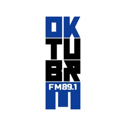 Oktubre FM