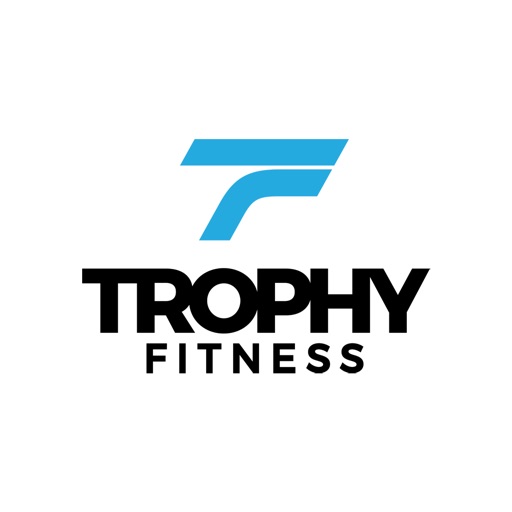 Trophy Fitness Management