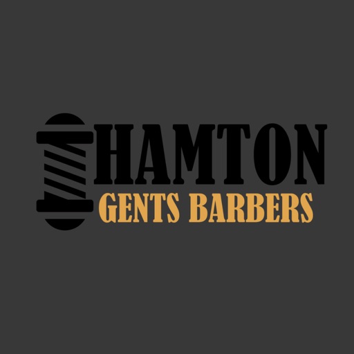 Hampton gents barbers