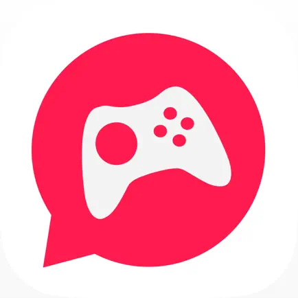 Sociable - Meet, Chat, Play Cheats