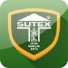 Sutex M-Connect App icon