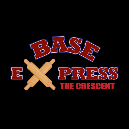 Base Express