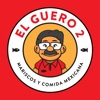 EL GUERO 2 icon