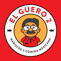 EL GUERO 2