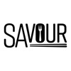 Savour BCIT SA - iPadアプリ