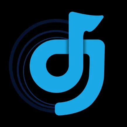 DJ PLAY MY SONG Читы