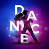 Dance Masters Hub icon