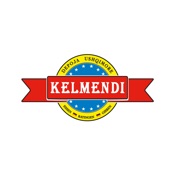 Kelmendi