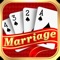 Icon Marriage Card Game