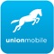 Icon UnionMobile