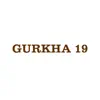 Gurkha 19 App Feedback