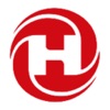 HaiDi Pro icon