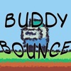 Buddy Bounce icon
