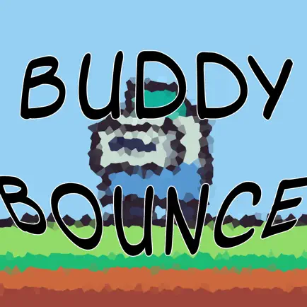 Buddy Bounce Cheats