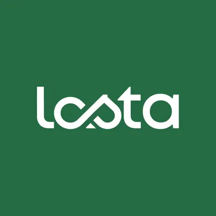 Lasta: Intermittent Fasting Cheats