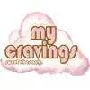 My Cravings App Feedback