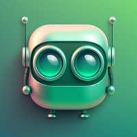 AI Writing Assistant ProWrite