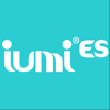 Iumi ES - Libbs Farmaceutica Ltda