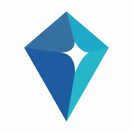 Safir Okulları Читы