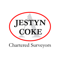 A Jestyn Coke