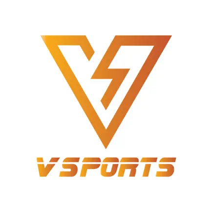 VSports Cheats