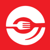 Food Runners Order & Delivery - Runners Delivery Service, LLC