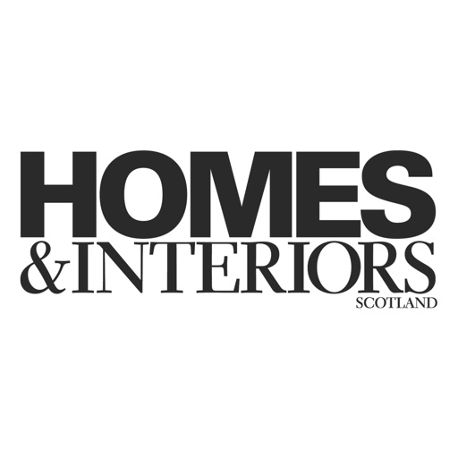 Homes & Interiors Scotland