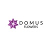 Domus Flowers