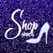 Put your best foot forward in a pair of shoes Heels footwear boots fashion from our fabulously fashionable footwear Heels boots fashion collection