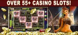 Game screenshot VIP Deluxe Slot Machine Games mod apk