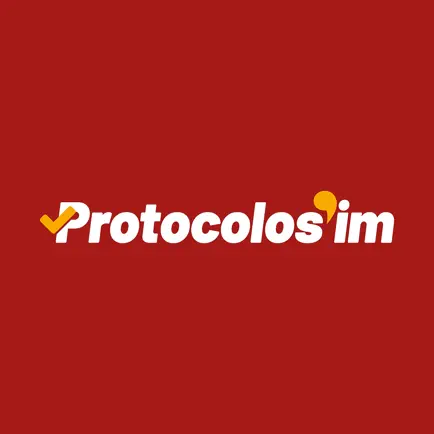 Protocolos IM Cheats