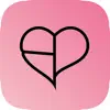 BLACKPINK LIGHT STICK v2 App Feedback