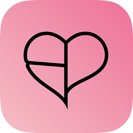 BLACKPINK LIGHT STICK v2 iOS App