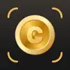 CoinSnap: Coin Identifier negative reviews, comments