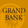 Grand Bank Mobile Banking App icon