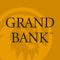 Icon Grand Bank Mobile Banking App