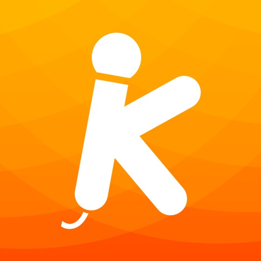 K米logo