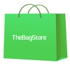 The Bag Store