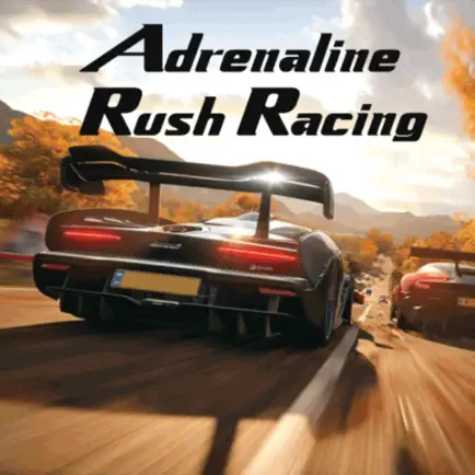 Adrenaline Rush Racing Cheats