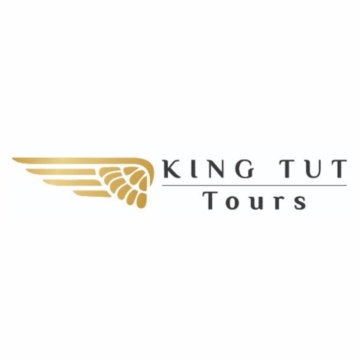 King Tut Tours