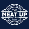The Meat Up icon