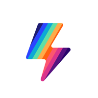 Sparrk - Conversation Starters