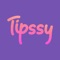 Icon Tipssy