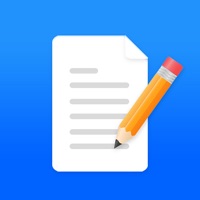 Text Editing app funktioniert nicht? Probleme und Störung