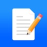 Get Text Editing for iOS, iPhone, iPad Aso Report