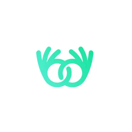 Social Link App Читы