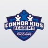 Connor Kids Academy icon