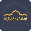 Majdona مجدنا